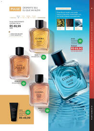 Catálogo Eudora Página 120