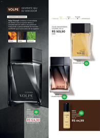 Catálogo Eudora Página 121