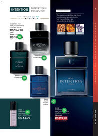 Catálogo Eudora Página 122