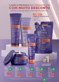 Catálogo Eudora Página 123