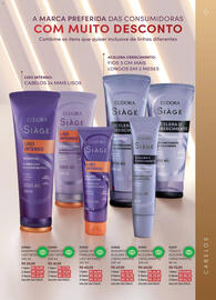 Catálogo Eudora Página 13