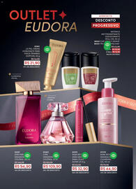 Catálogo Eudora Página 17