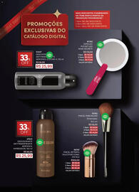 Catálogo Eudora Página 19