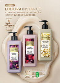 Catálogo Eudora Página 2