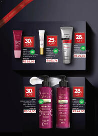 Catálogo Eudora Página 21