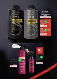 Catálogo Eudora Página 22