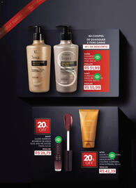 Catálogo Eudora Página 23