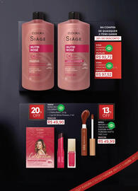 Catálogo Eudora Página 24