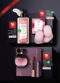 Catálogo Eudora Página 25