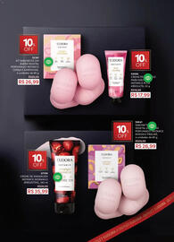 Catálogo Eudora Página 26