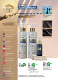 Catálogo Eudora Página 27