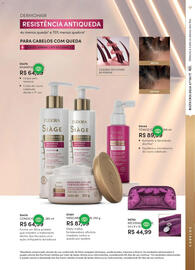 Catálogo Eudora Página 28