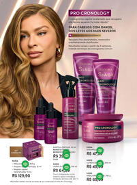 Catálogo Eudora Página 29