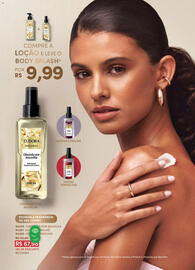 Catálogo Eudora Página 3