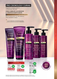 Catálogo Eudora Página 32