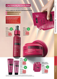 Catálogo Eudora Página 35