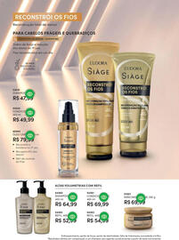 Catálogo Eudora Página 36