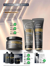 Catálogo Eudora Página 37