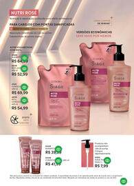 Catálogo Eudora Página 39