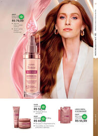 Catálogo Eudora Página 40