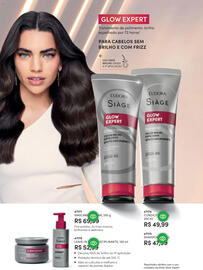 Catálogo Eudora Página 41