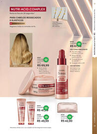 Catálogo Eudora Página 42