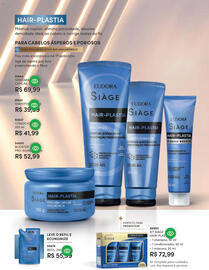 Catálogo Eudora Página 43