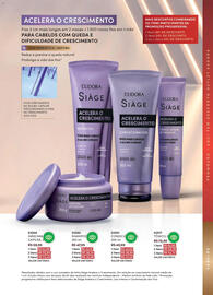 Catálogo Eudora Página 44