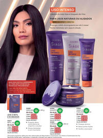 Catálogo Eudora Página 45