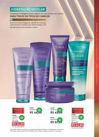 Catálogo Eudora Página 46