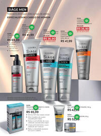 Catálogo Eudora Página 47