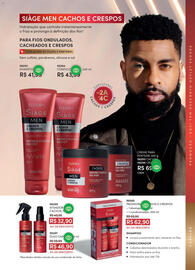 Catálogo Eudora Página 48