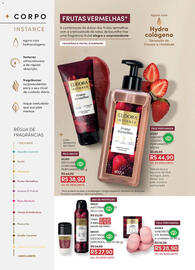 Catálogo Eudora Página 51