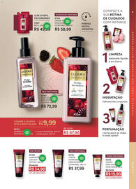 Catálogo Eudora Página 52