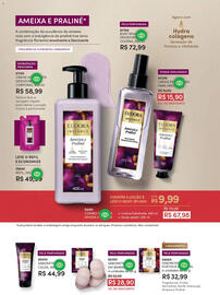 Catálogo Eudora Página 53