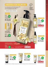 Catálogo Eudora Página 54