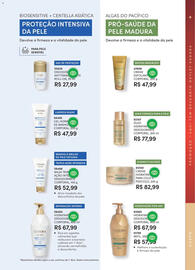 Catálogo Eudora Página 62