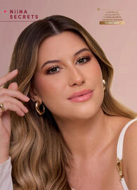 Catálogo Eudora Página 63