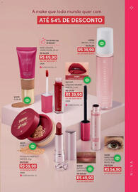 Catálogo Eudora Página 64