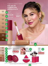 Catálogo Eudora Página 67