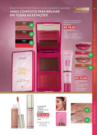 Catálogo Eudora Página 68