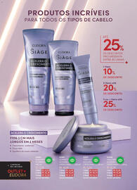 Catálogo Eudora Página 7