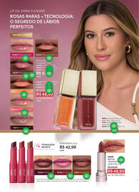 Catálogo Eudora Página 71