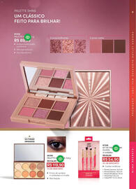 Catálogo Eudora Página 72