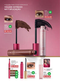 Catálogo Eudora Página 73