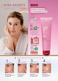 Catálogo Eudora Página 75