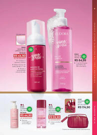 Catálogo Eudora Página 76