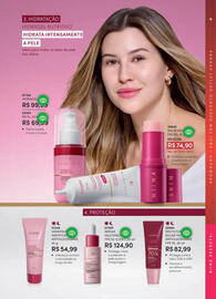 Catálogo Eudora Página 78