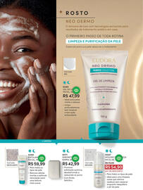 Catálogo Eudora Página 79