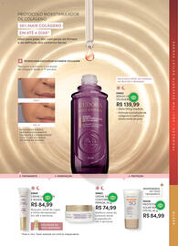 Catálogo Eudora Página 80